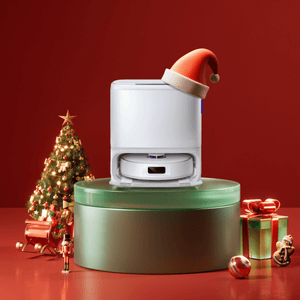 Narwal Freo Z10 Saugroboter mit Wischfunktion - Narwal DE