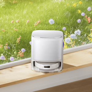 Narwal Freo Z10 Saugroboter mit Wischfunktion - Narwal DE