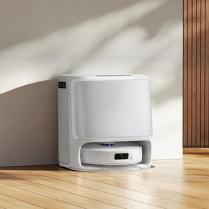 Narwal Freo Z10 Saugroboter mit Wischfunktion - Narwal DE