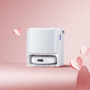 Narwal Freo Z10 Saugroboter mit Wischfunktion - Narwal DE