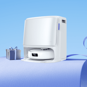 Narwal Freo Z10 Saugroboter mit Wischfunktion - Narwal DE