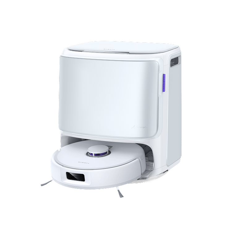 Narwal Freo Z10 Saugroboter mit Wischfunktion