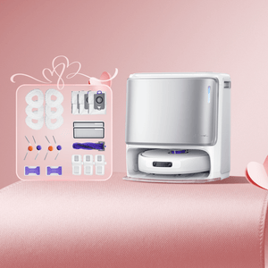 Narwal Freo Z10 Ultra mit Zubehörpaket - Narwal DE