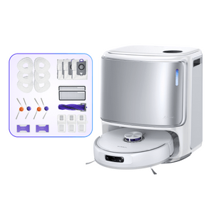 Narwal Freo Z10 Ultra mit Zubehörpaket - Narwal DE