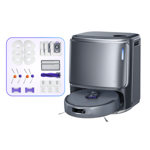 Narwal Freo Z10 Ultra mit Zubehörpaket - Narwal DE