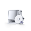 Narwal Freo Z10 Ultra Saugroboter mit Wischfunktion-Narwal DE