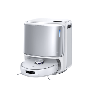 Narwal Freo Z10 Ultra Saugroboter mit Wischfunktion - Narwal DE