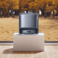 Narwal Freo Z10 Ultra Saugroboter mit Wischfunktion - Narwal DE