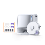 Freo Z10 Ultra + Grundpaket