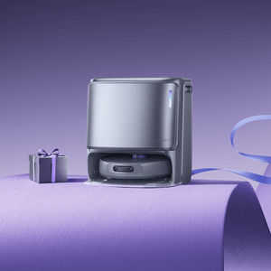 Narwal Freo Z10 Ultra Saugroboter mit Wischfunktion - Narwal DE