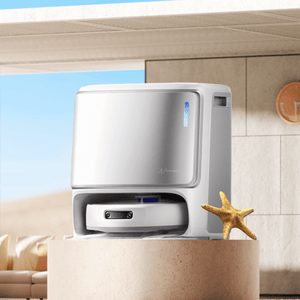 Narwal Freo Z10 Ultra Saugroboter mit Wischfunktion - Narwal DE