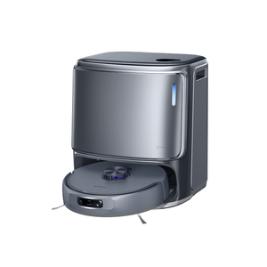 Narwal Freo Z10 Ultra Saugroboter mit Wischfunktion - Narwal DE