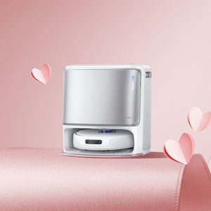 Narwal Freo Z10 Ultra Saugroboter mit Wischfunktion - Narwal DE