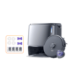 Freo Z10 Ultra + Grundpaket