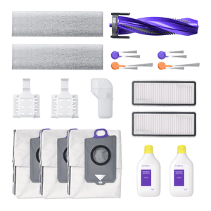 Original Zubehör - Set für Narwal Flow - Narwal DE