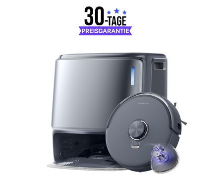 pc-cx4_42ffab22-f07c-4441-98c3-d1d805f4229f