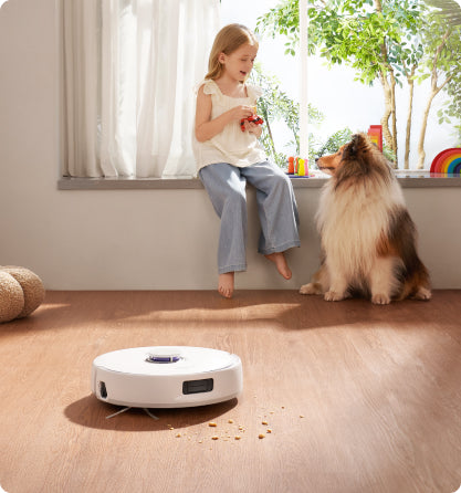 pc_6fc02a08-5170-46b5-84f9-f34d47970698