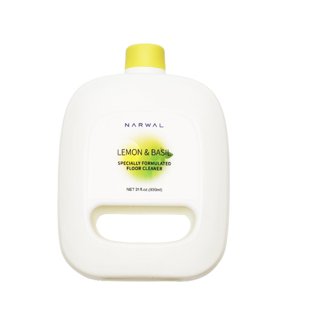 Bodenreiniger für Freo X Ultra/Freo