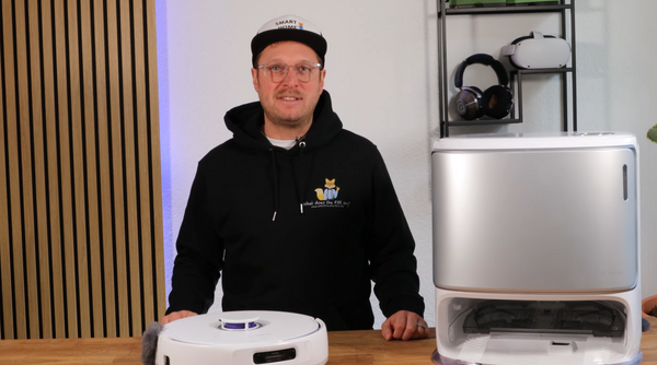 screenshot-20241127-105708