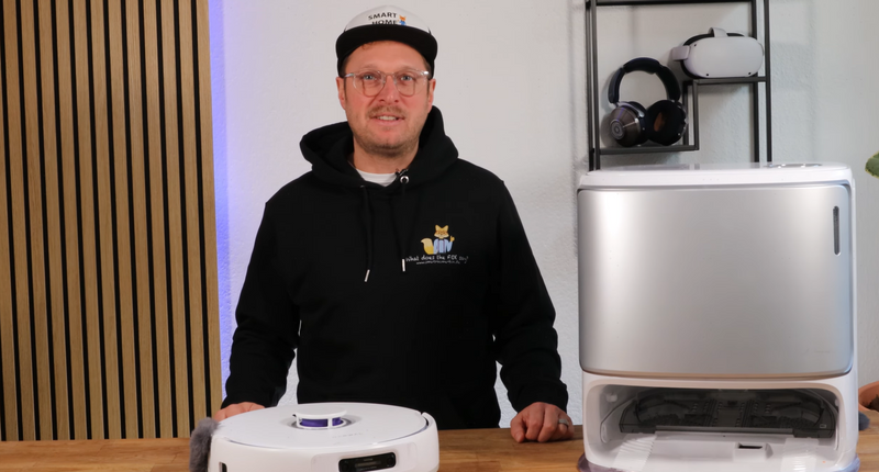 screenshot-20241127-1057081