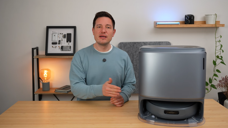 screenshot_2025-04-24_16-11-39_8dd437df-0332-4f10-bec2-15acbebfe030