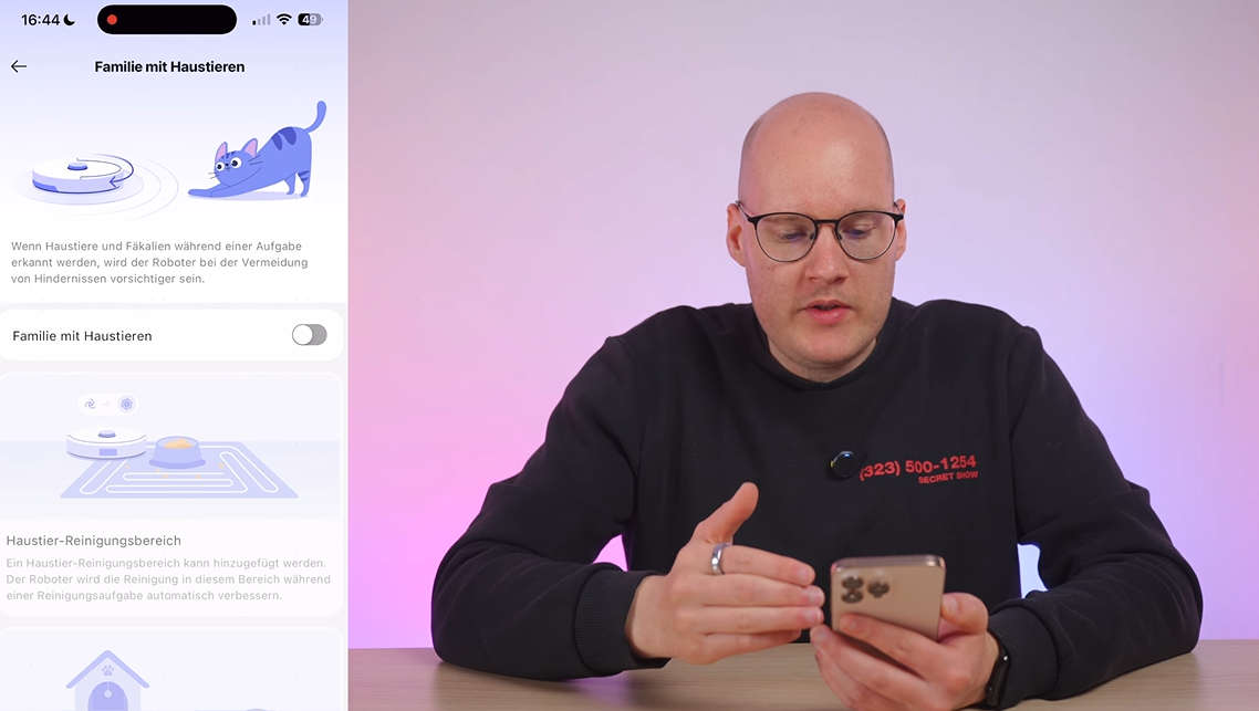 screenshot_2025-04-24_16-21-20_1