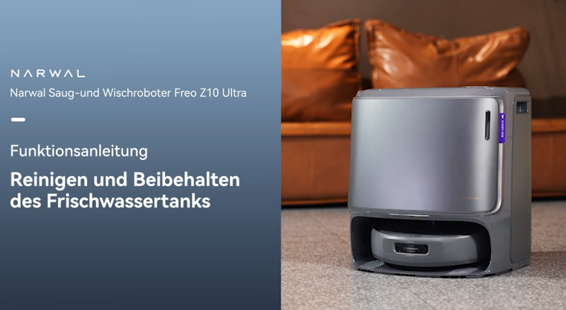 screenshot_2025-07-02_15-34-41