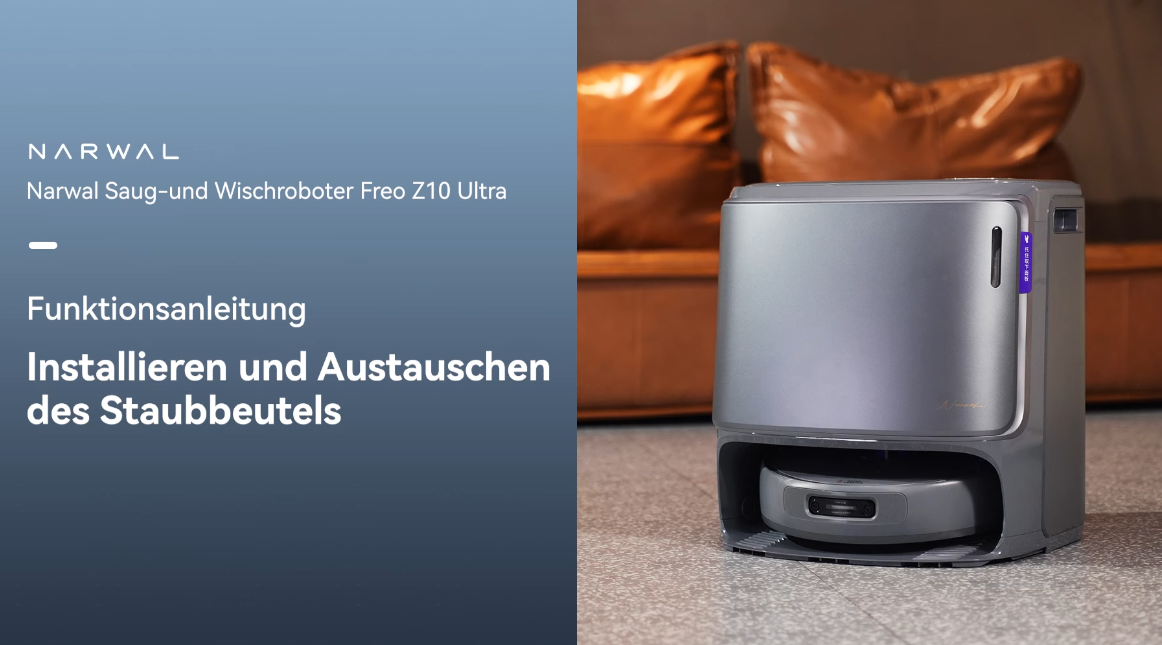 screenshot_2025-07-02_16-11-46