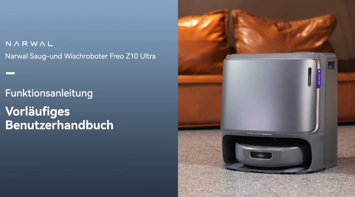 screenshot_2025-07-02_16-15-50