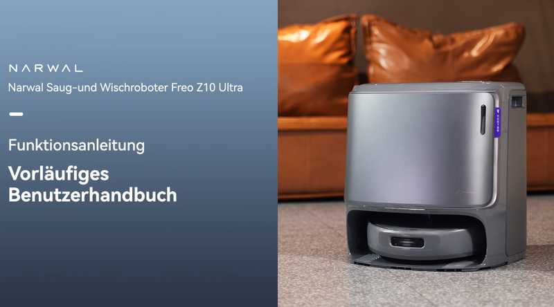 screenshot_2025-07-02_16-15-50