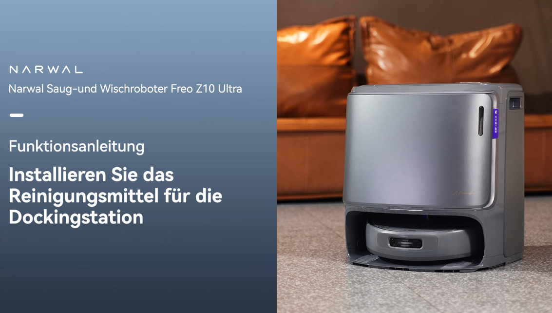 screenshot_2025-07-02_16-16-46