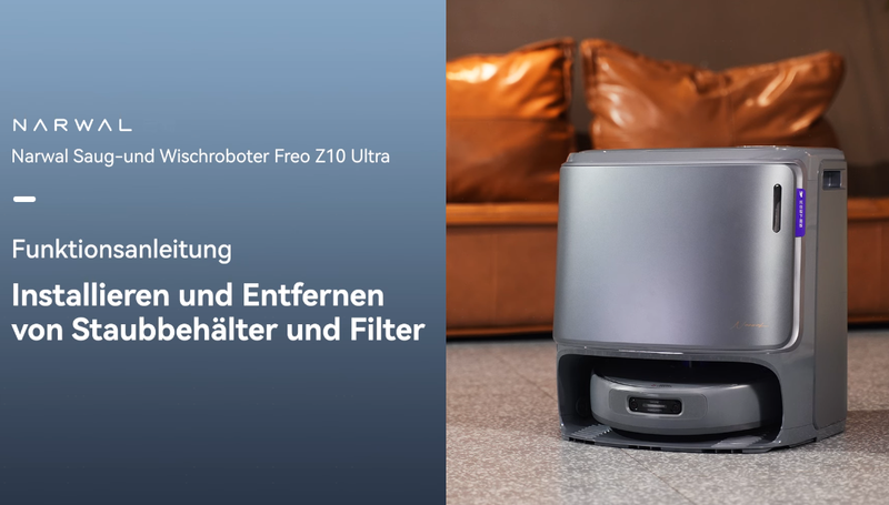 screenshot_2025-07-02_16-23-54