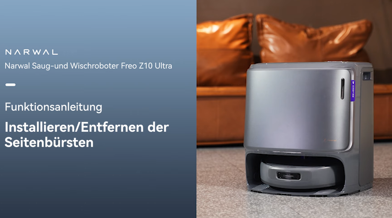 screenshot_2025-07-02_16-25-55