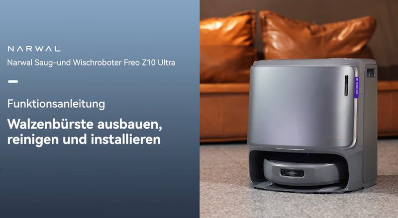 screenshot_2025-07-02_16-26-37