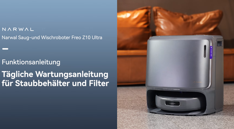 screenshot_2025-07-02_16-29-38