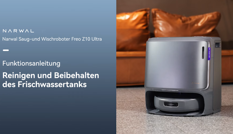 screenshot_2025-07-02_16-30-19