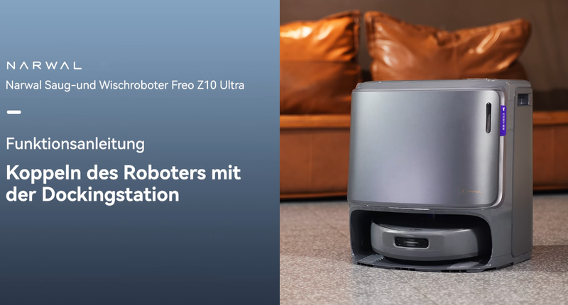 screenshot_2025-07-02_16-31-10