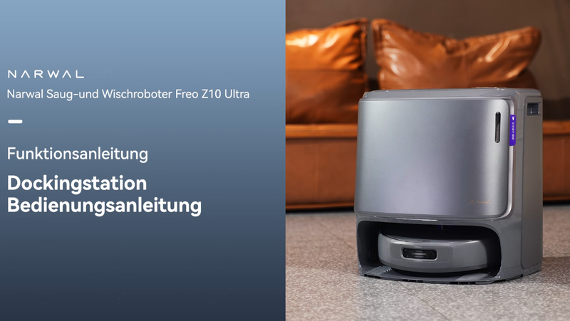 screenshot_2025-07-02_16-32-02