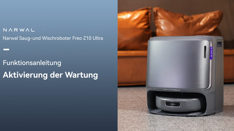 screenshot_2025-07-02_16-33-06