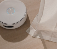 screenshot_2025-08-26_14-21-49