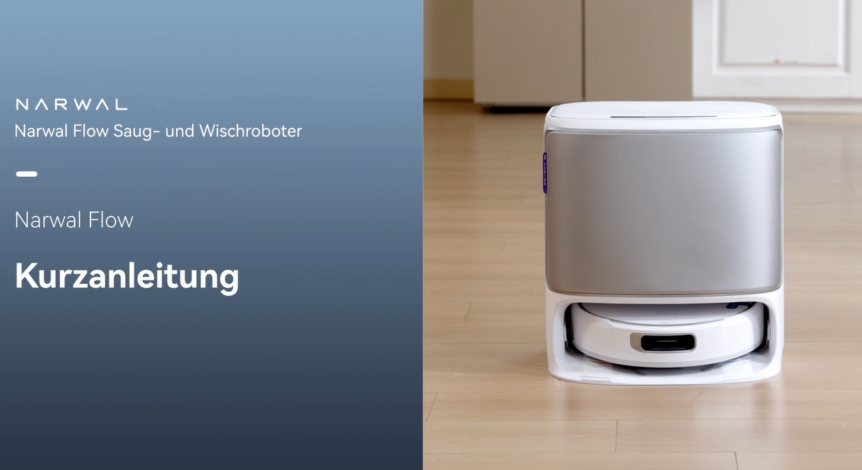 screenshot_2025-11-04_14-31-09