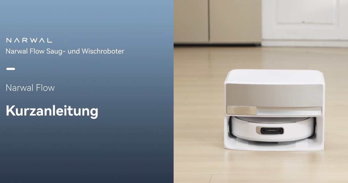 screenshot_2025-11-04_14-53-34