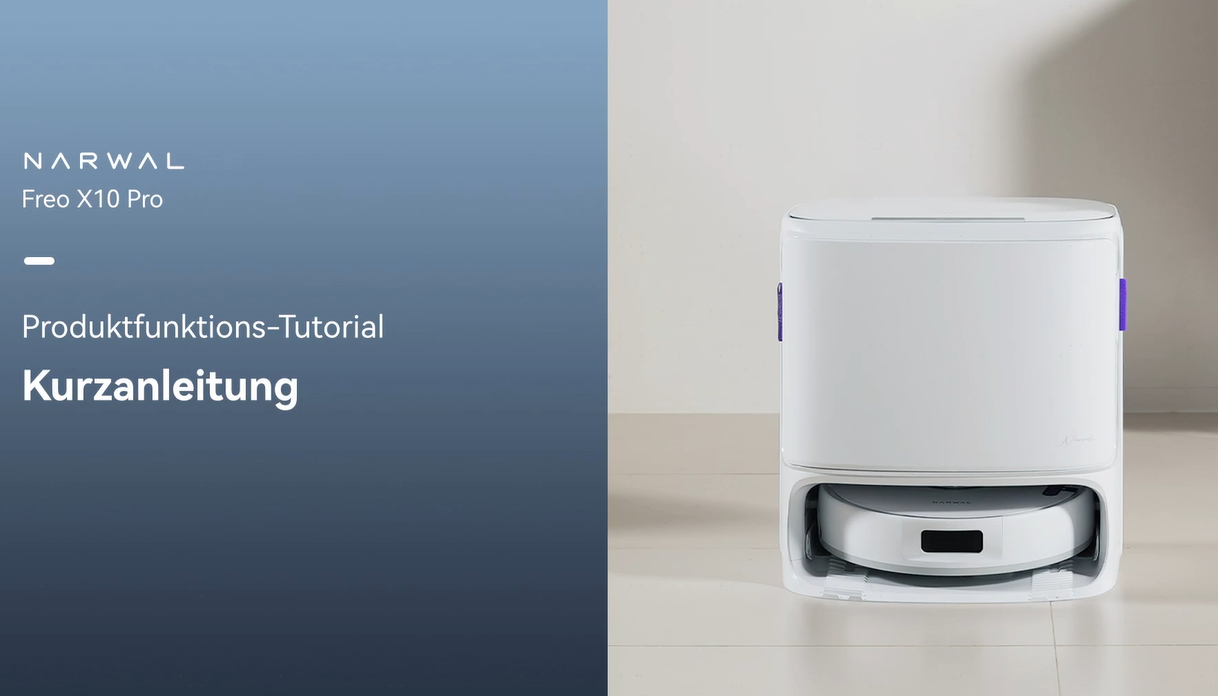 screenshot_2025-11-04_15-20-59