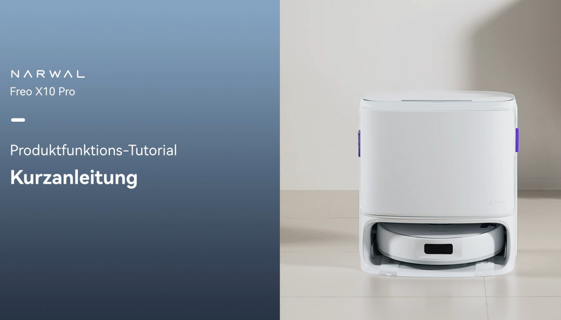 screenshot_2025-11-04_15-20-59