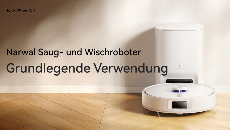 screenshot_2025-11-04_15-22-40