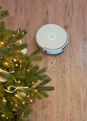 screenshot_2025-12-12_11-22-00