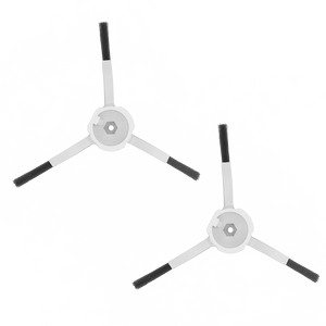 Seitenbürste für Freo S - Narwal DE