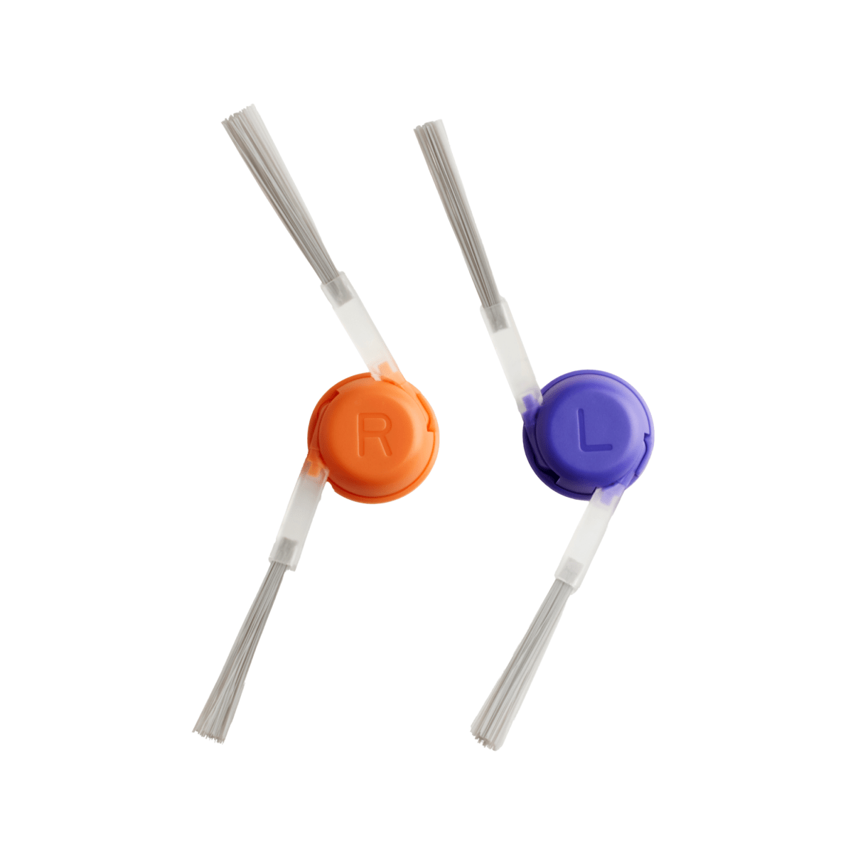 Seitenbürste für Freo Z10 Ultra/Freo Z10 - Narwal DE