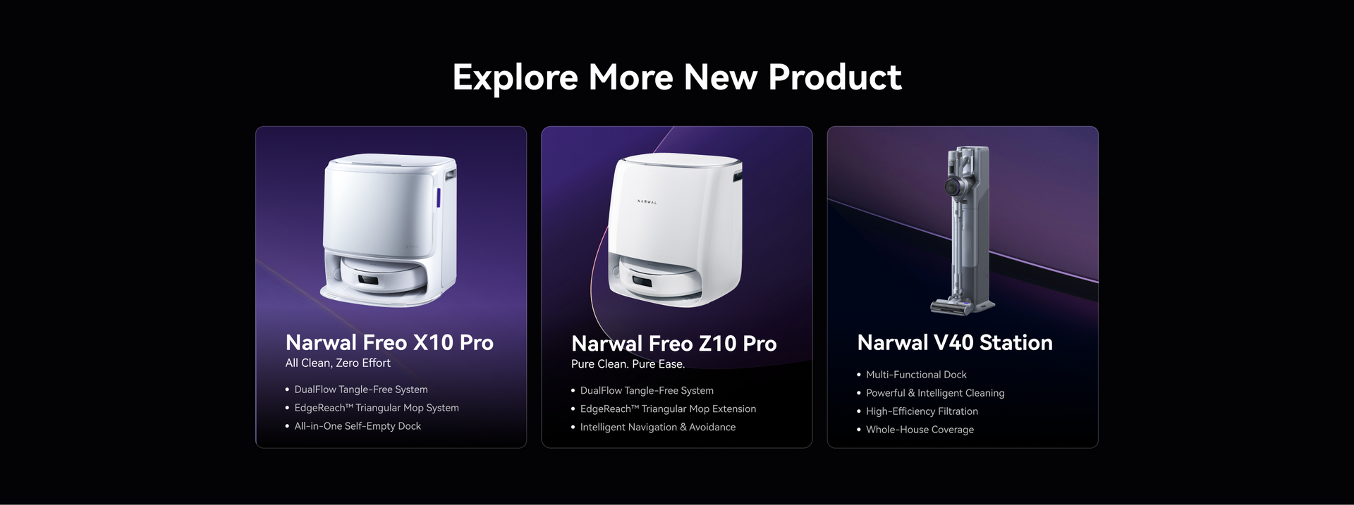 special_events_4b87d8a1-f993-4013-8c17-fa73a4e5628e