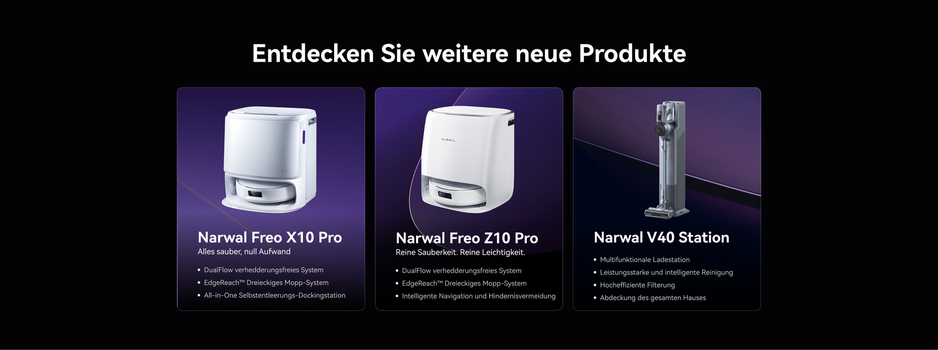 special_events_5f123202-3c97-4b43-9110-359c1da19621